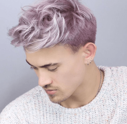 summer hair color trends 2024